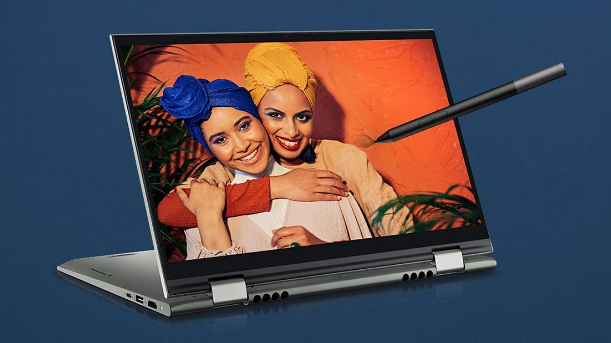 5 BestSelling 2 in 1 Laptops Under 1 Lakhs Portability With Long